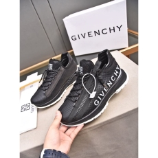 Givenchy Shoes